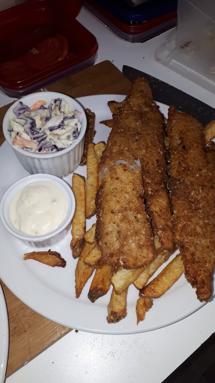 Wasa Country Pub & Grill | 6616 Larch Rd, Wasa, BC V0B 2K0, Canada | Phone: (250) 422-3381