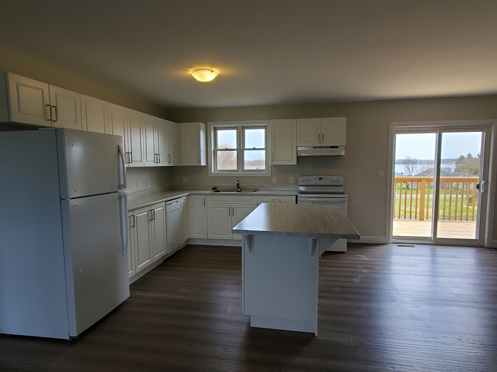 County Hillside Lakeview Resort | 36 Shermans Point Rd, Greater Napanee, ON K7R 3K8, Canada | Phone: (416) 315-5918