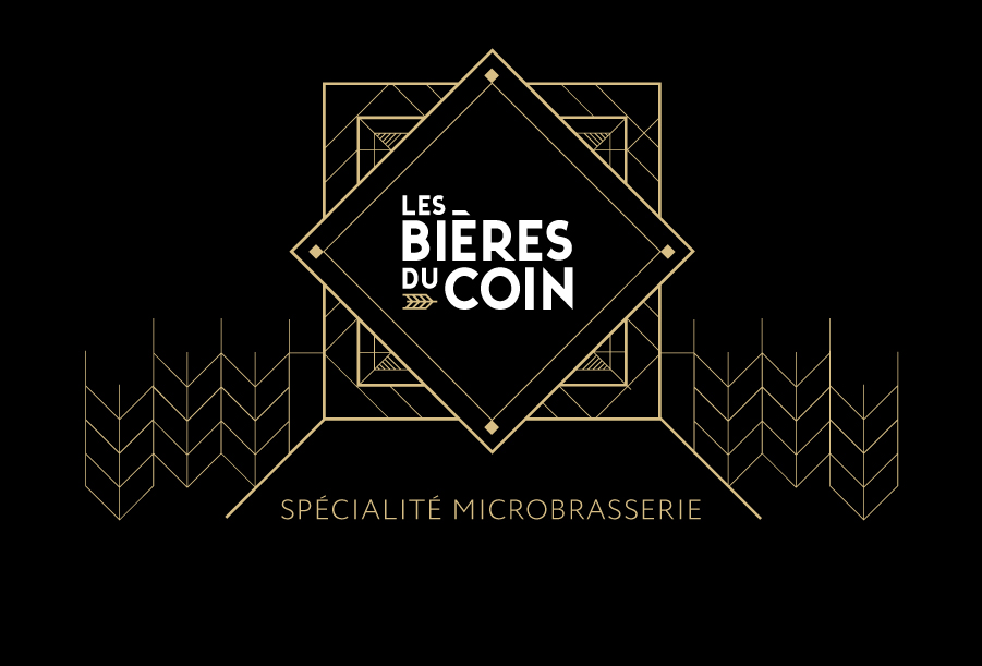 Les Bieres du Coin | 459 Chem. Ozias-Leduc, Otterburn Park, QC J3H 4A7, Canada | Phone: (450) 446-6050
