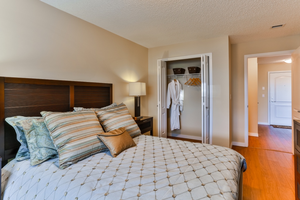 Nevada Place | 32 Nevada Place, St. Albert, AB T8N 4K8, Canada | Phone: (780) 306-7612