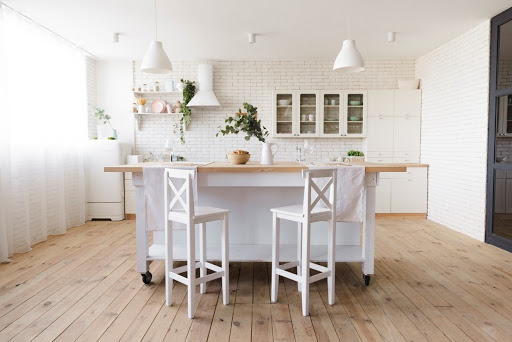 XYZ Construction & Renovation Group | Surrey | 17964 Shannon Pl, Surrey, BC V3S 1H6, Canada | Phone: (778) 800-0705