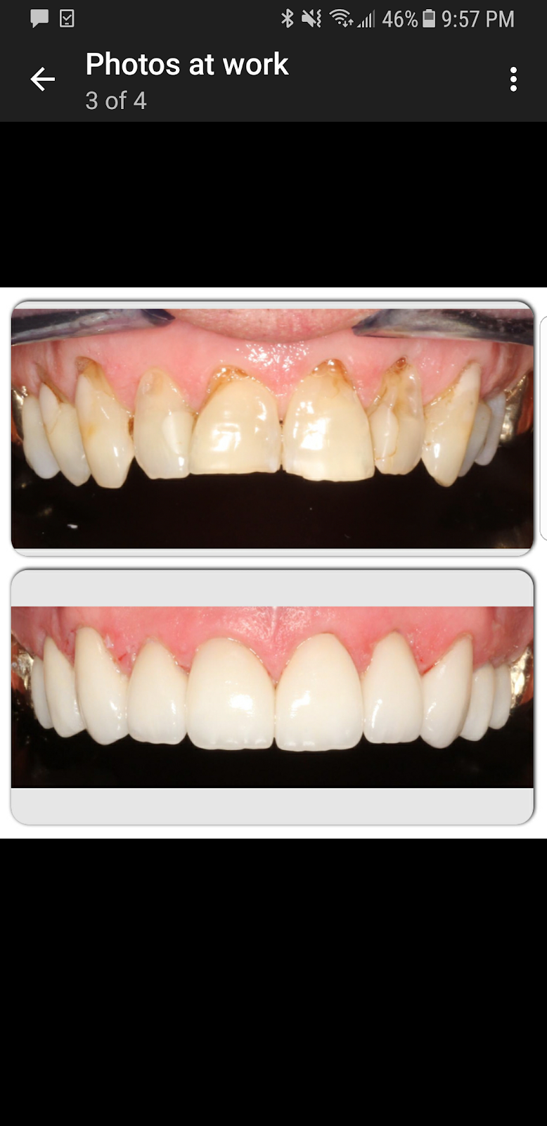 Langdon Dental | 355 Centre St #109, Langdon, AB T0J 1X2, Canada | Phone: (403) 936-8432