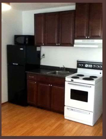 Wabamun Lake Inn | 5020 51 Ave, Wabamun, AB T0E 2K0, Canada | Phone: (780) 892-2424