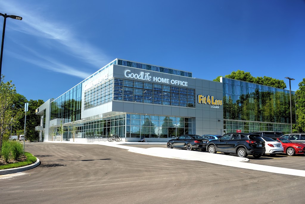 Magil Construction | 1665 Oxford St E, London, ON N5V 2Z5, Canada | Phone: (519) 451-5270