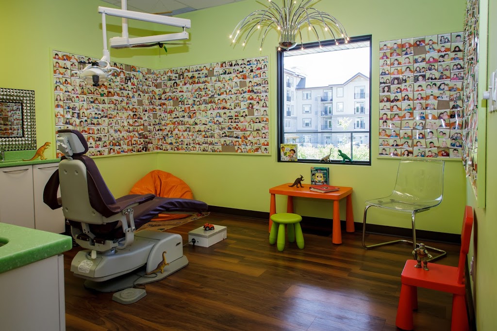 Cataraqui Dental Centre | 476 Cataraqui Woods Dr, Kingston, ON K7P 0J4, Canada | Phone: (613) 384-4224
