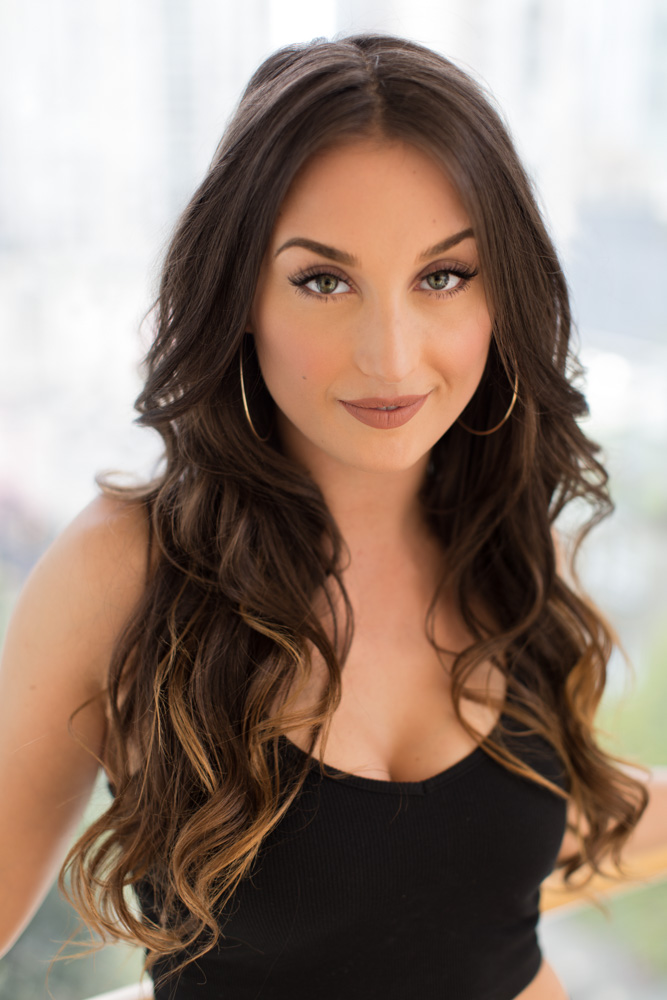 Vancouver Headshots | 1661 Quebec St, Vancouver, BC V6A 0H2, Canada | Phone: (778) 847-8756