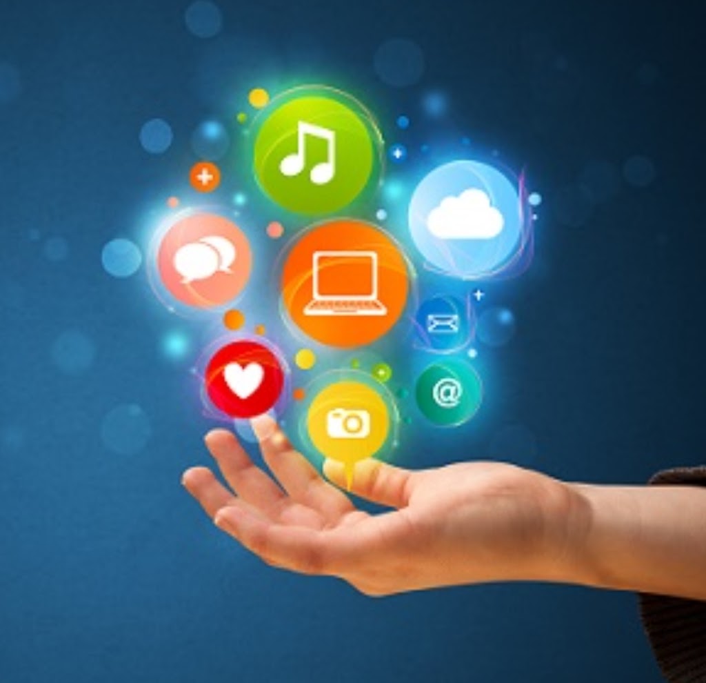 Basement Digital Inc | 8 Armada Dr, Halifax, NS B3M 1R8, Canada | Phone: (902) 457-1299