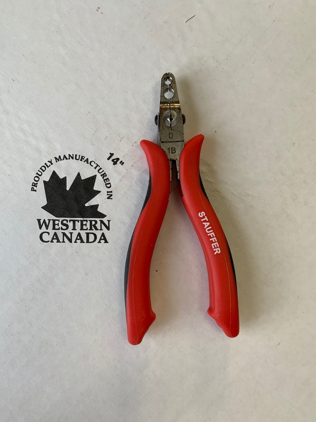Stauffer-Henley Inc. | 26 Harrison Green, Olds, AB T4H 0C8, Canada | Phone: (403) 507-1500