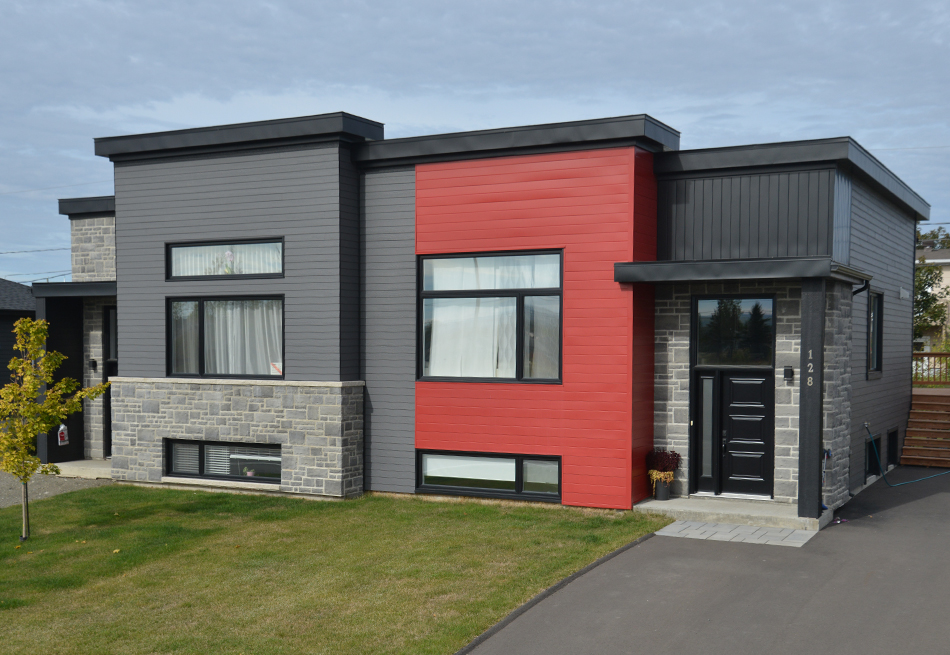 Construction Laurian April Inc | 1122 1er Rang, Saint-Antonin, QC G0L 2J0, Canada | Phone: (418) 862-0977