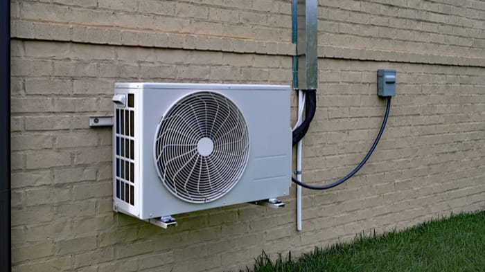 G.H.Q. Heating Air Inc. | 21 Kendale Ct #203, Hamilton, ON L9C 2T8, Canada | Phone: (416) 230-2010