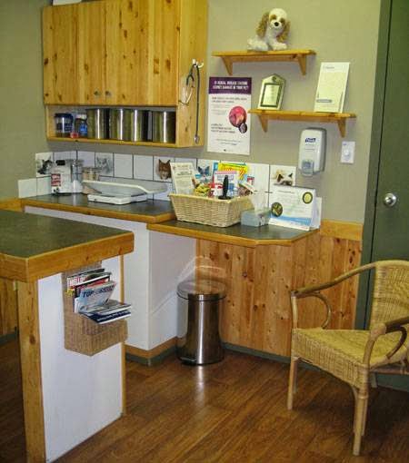 Tudor Glen Veterinary Hospital | 1005 Tudor Glen, St. Albert, AB T8N 3V4, Canada | Phone: (780) 458-6051