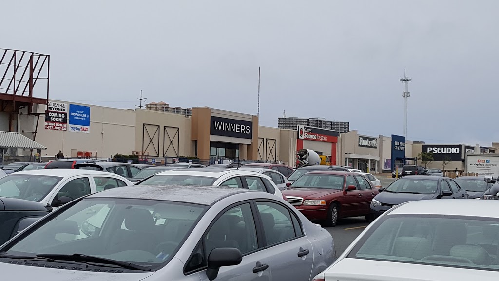 PSEUDIO, Bayers Lake | 198 Chain Lake Dr, Halifax, NS B3S 1C1, Canada | Phone: (902) 876-7625
