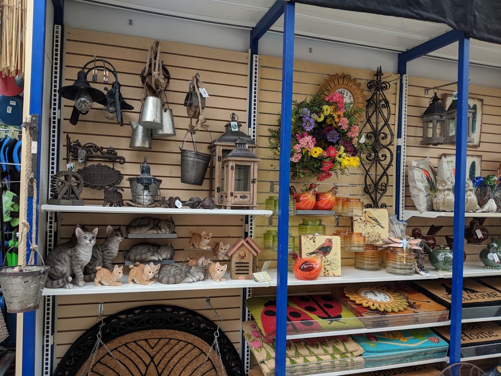 Royal City Nursery | 6838 Wellington Rd 124, Guelph, ON N1H 6J4, Canada | Phone: (519) 824-4998