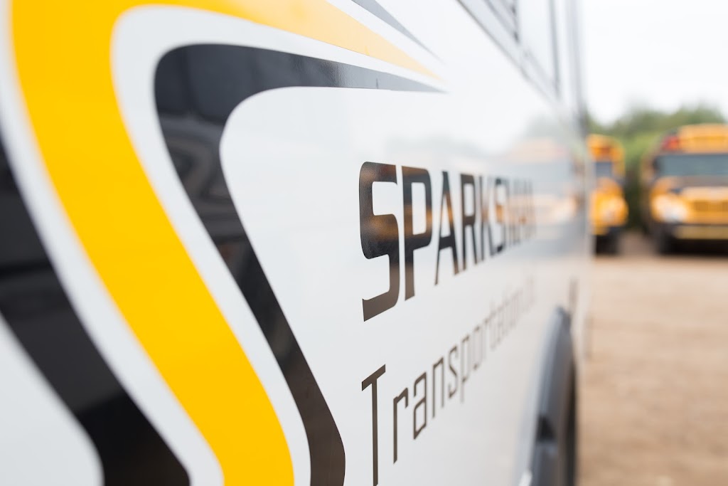 Sparksman Transportation Ltd. | 661001, Range Rd 225, Athabasca, AB T9S 2A7, Canada | Phone: (780) 675-8835