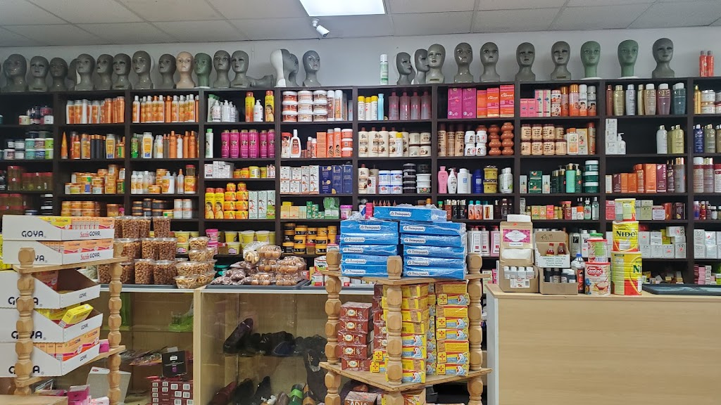 G.B.LA REFERENCE INC. | 5852 Rue Bélanger, Saint-Léonard, QC H1T 1G6, Canada | Phone: (514) 652-3161