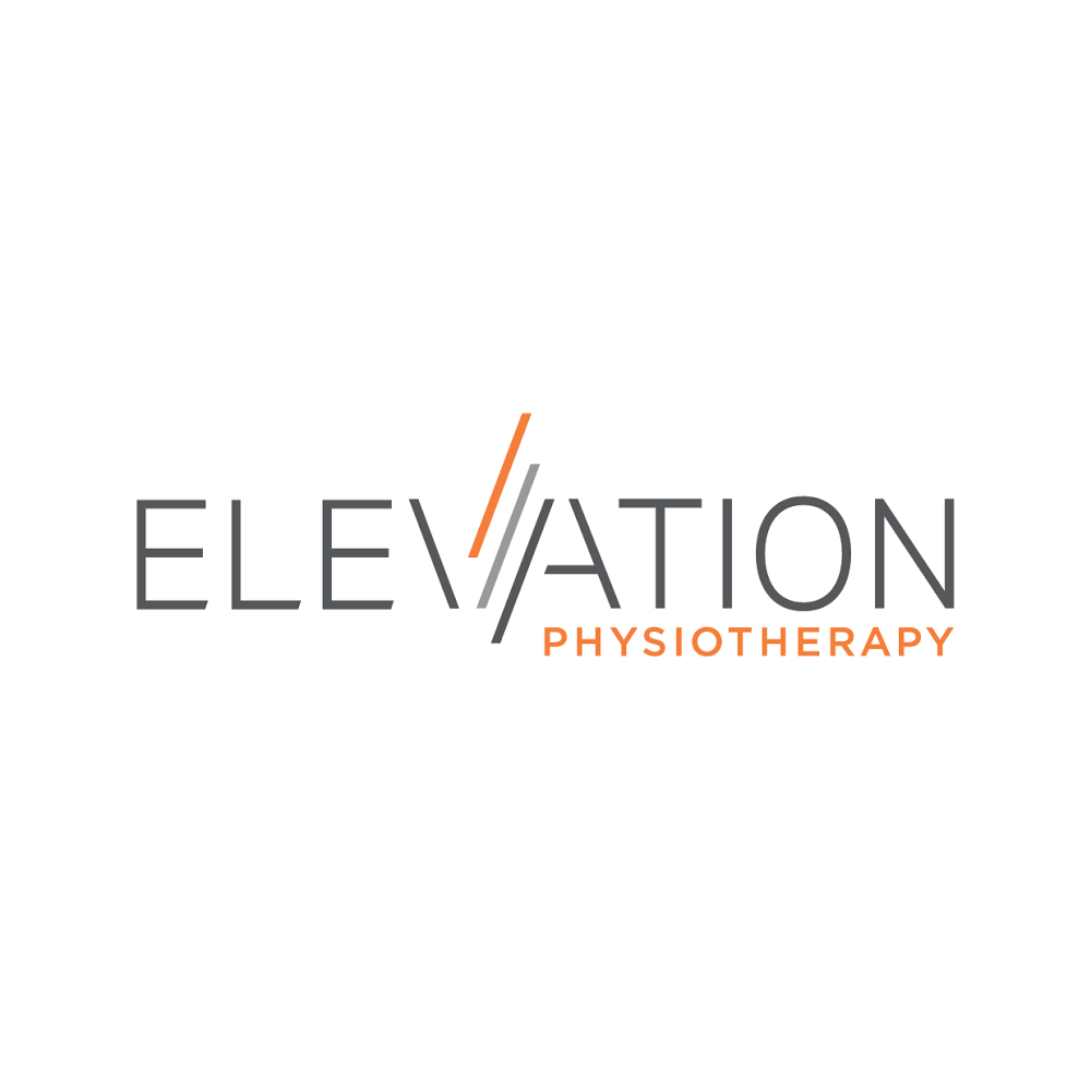 Elevation Physiotherapy | 8768 149 St NW #201, Edmonton, AB T5R 1B6, Canada | Phone: (780) 250-1430