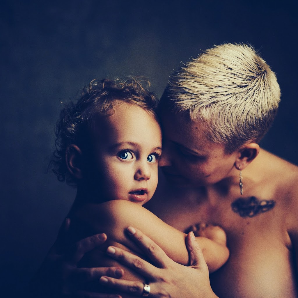 Purely Pediatrics | 110 N 7th St C, Lewiston, NY 14092, USA | Phone: (716) 205-3282