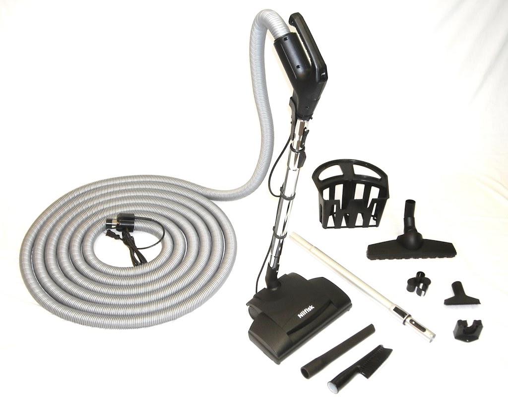 Okotoks Vacuums | 18 Southridge Dr #2, Okotoks, AB T1S 1N1, Canada | Phone: (403) 982-0026