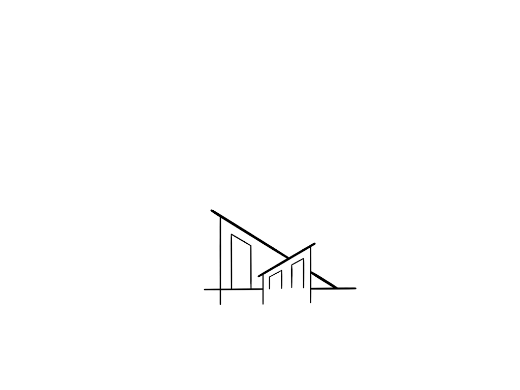 Strucxicon | 40 Milloy Pl, Aurora, ON L4G 7L2, Canada | Phone: (647) 469-6874