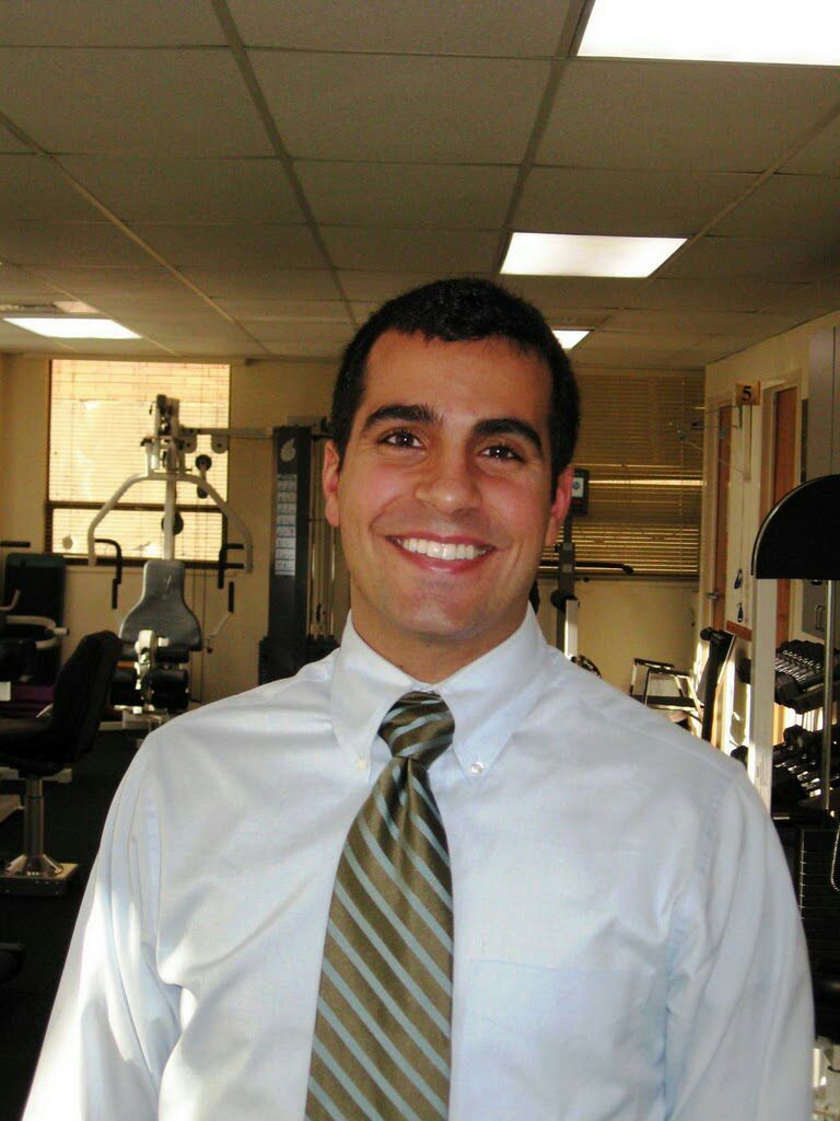 Premier Spine and Sport Rehabilitation & Wellness | 9700 Bathurst St, Maple, ON L6A 4V2, Canada | Phone: (289) 472-5571