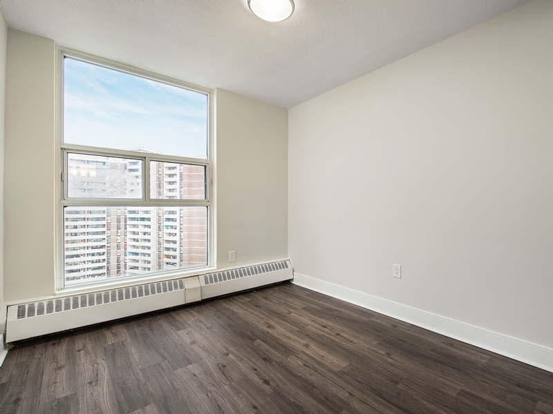 7 Albert Street - Rental Apartments | 7 Albert St, Whitchurch-Stouffville, ON L4A 4H4, Canada | Phone: (289) 212-7174