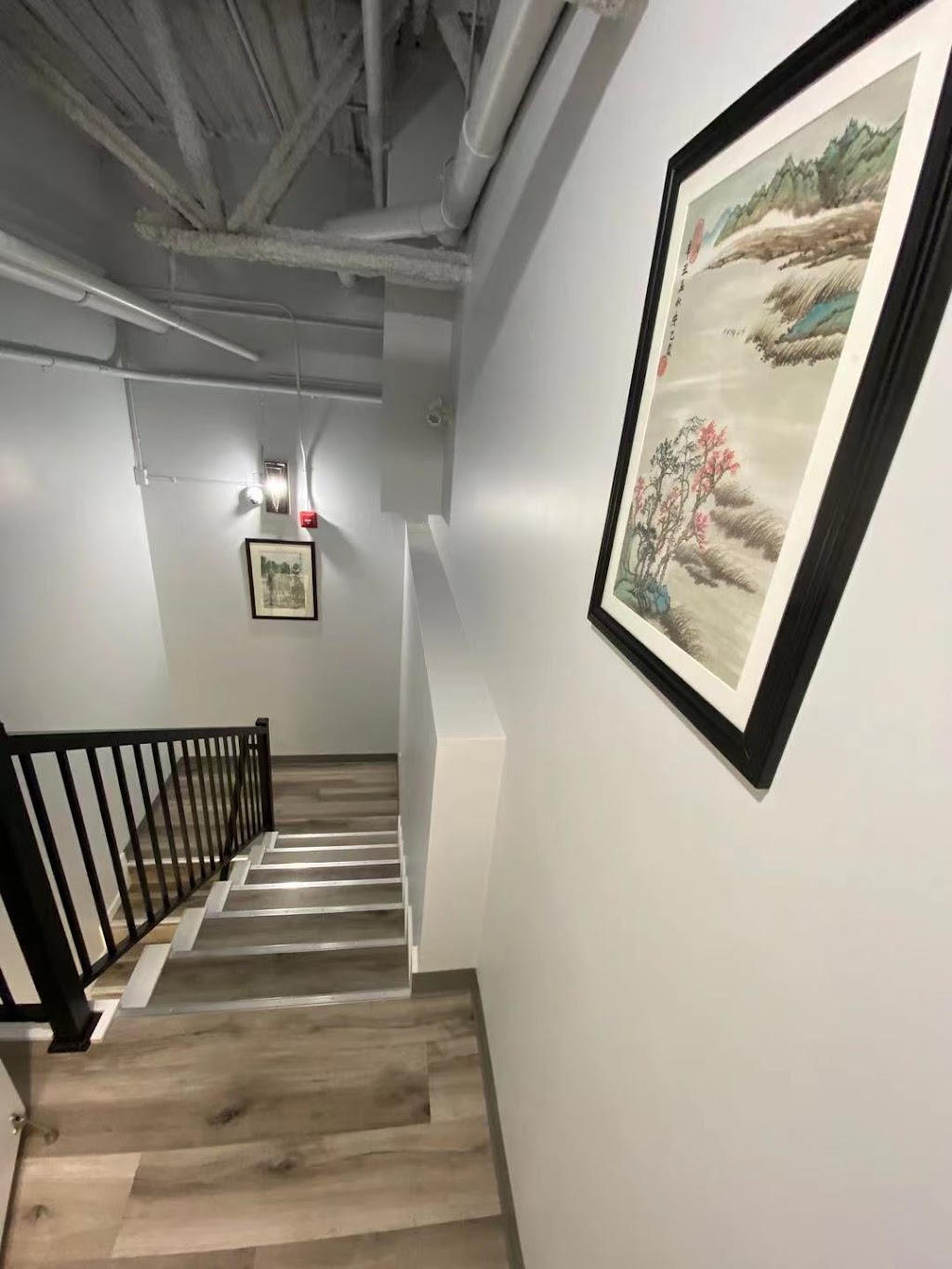 Blessings Wellness Centre | 12 Royal Vista Way NW #1118, Calgary, AB T3R 0N2, Canada | Phone: (403) 457-6698