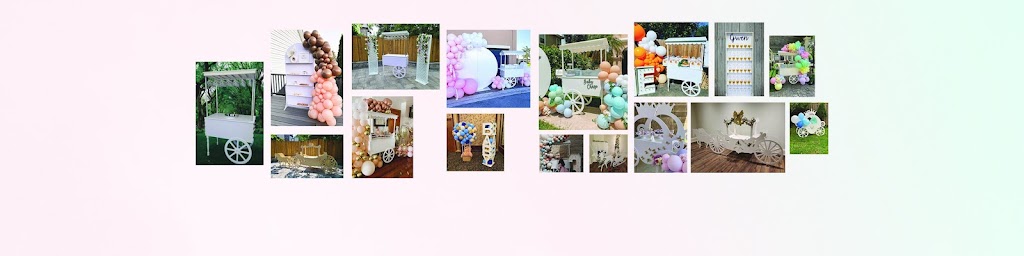 candycart.ca | Office Only, 5 German Mills Rd, Markham, ON M2H 2C9, Canada | Phone: (647) 783-8440