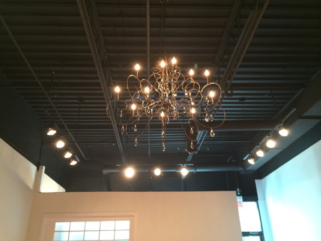 LEspace Beaconsfield Inc. | 40H Bd Saint-Charles, Beaconsfield, QC H9W 5Z6, Canada | Phone: (514) 505-9500