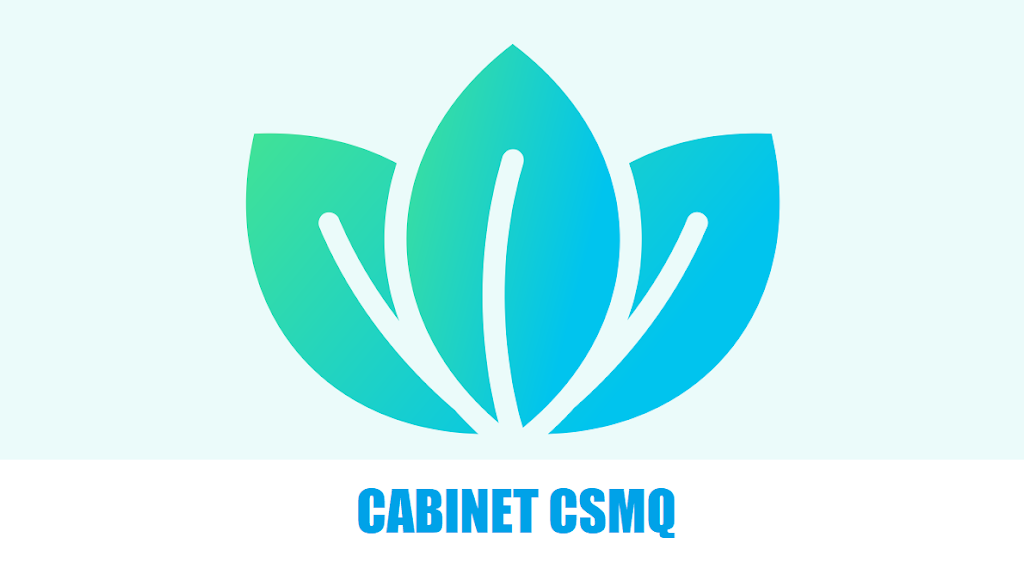Cabinet CSMQ | 2259 Av. Bourgogne, Chambly, QC J3L 1Z9, Canada | Phone: (450) 489-0882