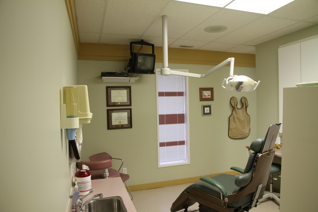 Roblin Dental Centre | 6016 Roblin Blvd, Winnipeg, MB R3R 0H4, Canada | Phone: (204) 895-2646