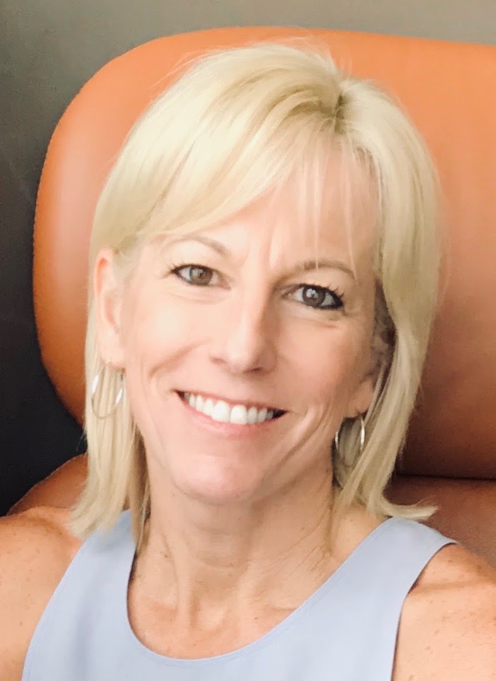 Valérie Oudin | 10920 43 Ave NW, Edmonton, AB T6J 2R2, Canada | Phone: (780) 886-6069