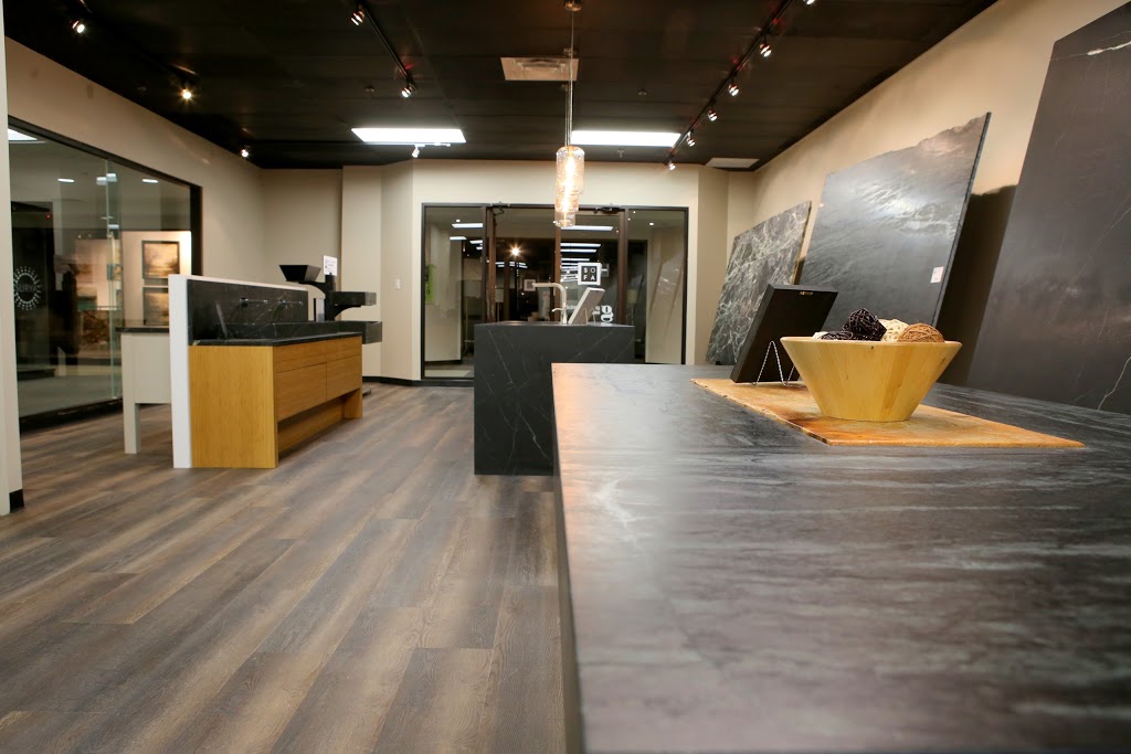 Great Mountain Soapstone | 6900 Airport Rd #111, Mississauga, ON L4V 1E8, Canada | Phone: (905) 685-1408
