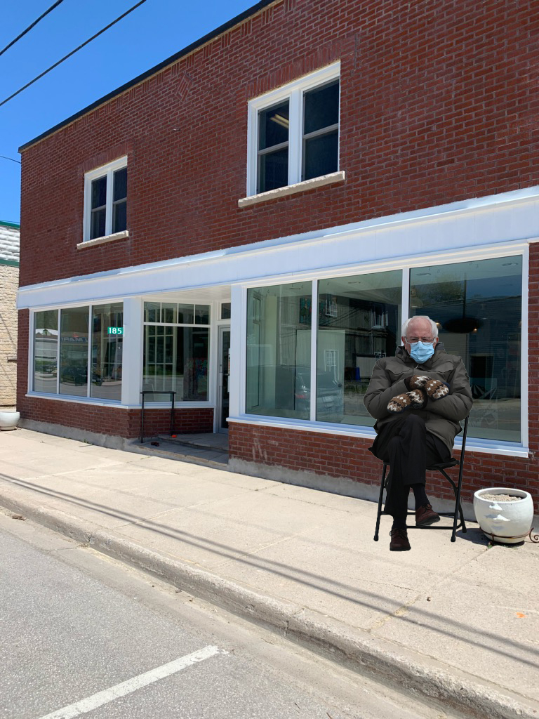 Fairview Renovations | 2349 Fairview St, Burlington, ON L7R 2E3, Canada | Phone: (905) 681-9000