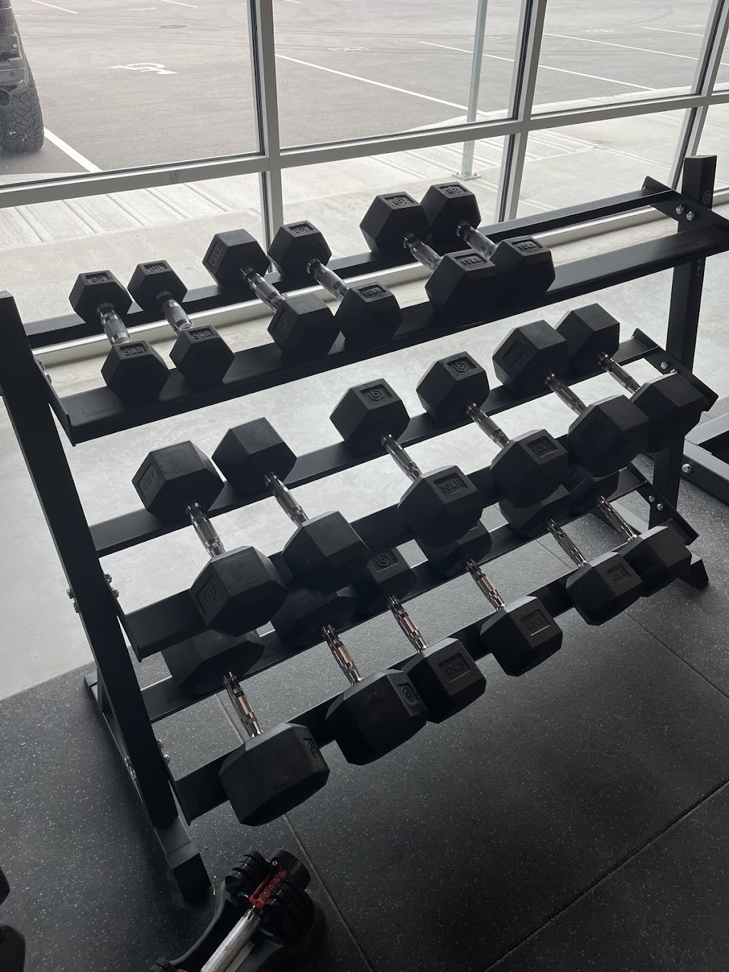 Better Body | 31779 King Rd Unit 130, Abbotsford, BC V2T 5Z2, Canada | Phone: (855) 222-4208