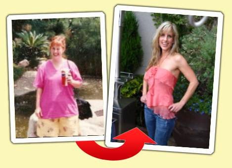 Vancouver Fit Body Boot Camp | 1634 W 75th Ave, Vancouver, BC V6P 6G2, Canada | Phone: (604) 260-6900
