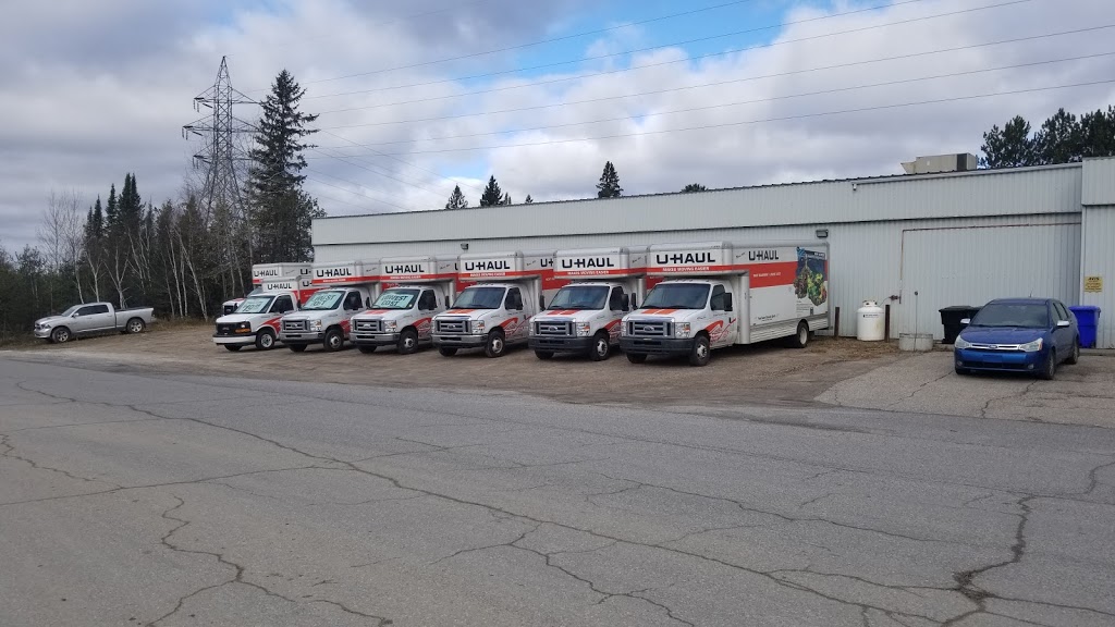 Quille-O-Rama 105 | 370 Boulevard Desjardins, Maniwaki, QC J9E 2G1, Canada | Phone: (819) 449-1977