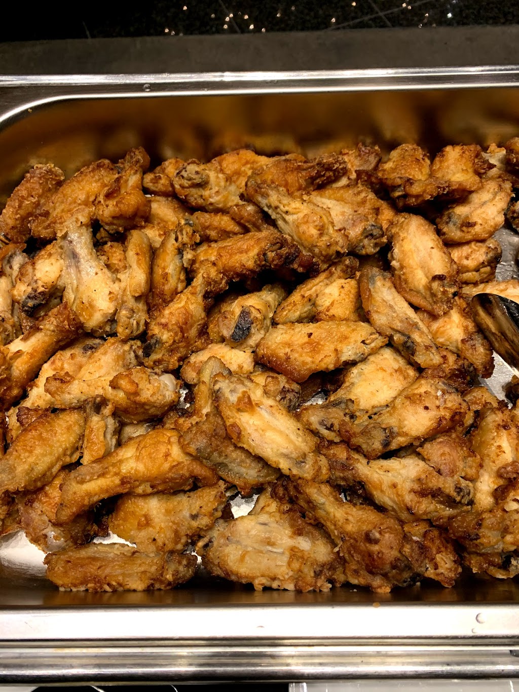 El Greko/Restaurant. | 27279 Fraser Hwy, Aldergrove, BC V4W 3P9, Canada | Phone: (604) 625-1178