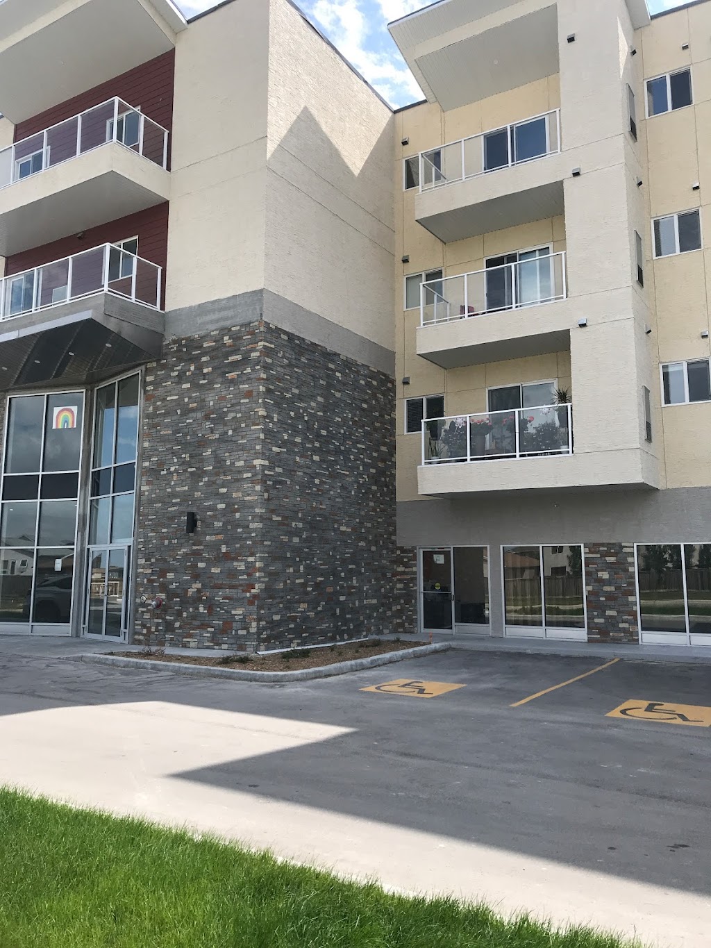 Mintu Sandhu MLA for The Maples | 1730 Leila Ave #103, Winnipeg, MB R2V 1L1, Canada | Phone: (204) 417-3486