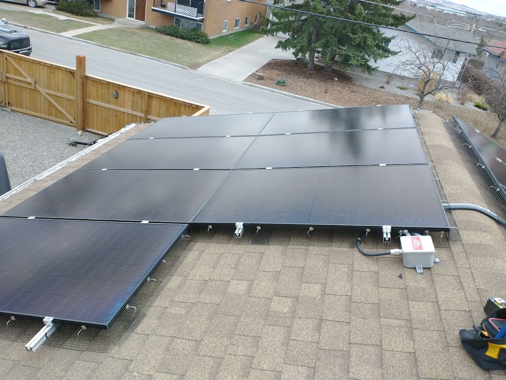 Sunwave Inc. | 3133 34 St N, Lethbridge, AB T1H 7C4, Canada | Phone: (877) 757-2010