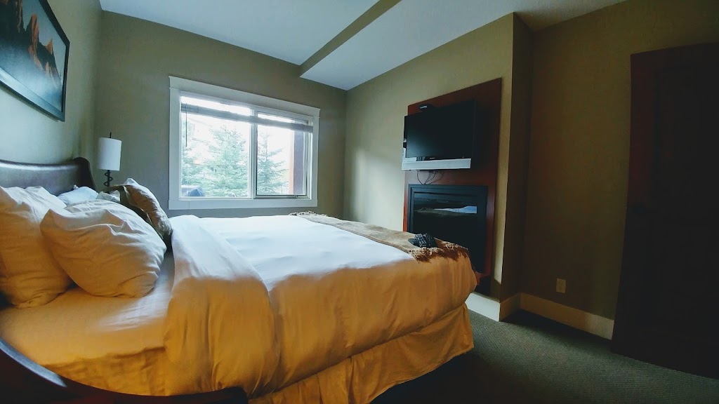 Next 2 Nature Vacations BnB | 187 Kananaskis Way #B109, Canmore, AB T1W 0A3, Canada | Phone: (780) 220-9915