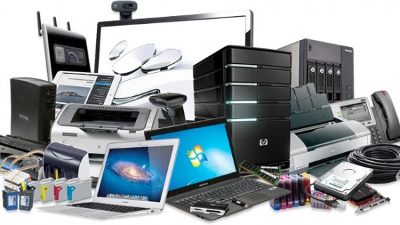 informatique Denis | 3077 Chemin Ste Angélique, Saint-Lazare, QC J7T 2K4, Canada | Phone: (514) 945-6749