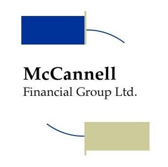 McCannell Financial Group Ltd. | 3012 Louise St Unit #6, Saskatoon, SK S7J 3L8, Canada | Phone: (306) 382-7777