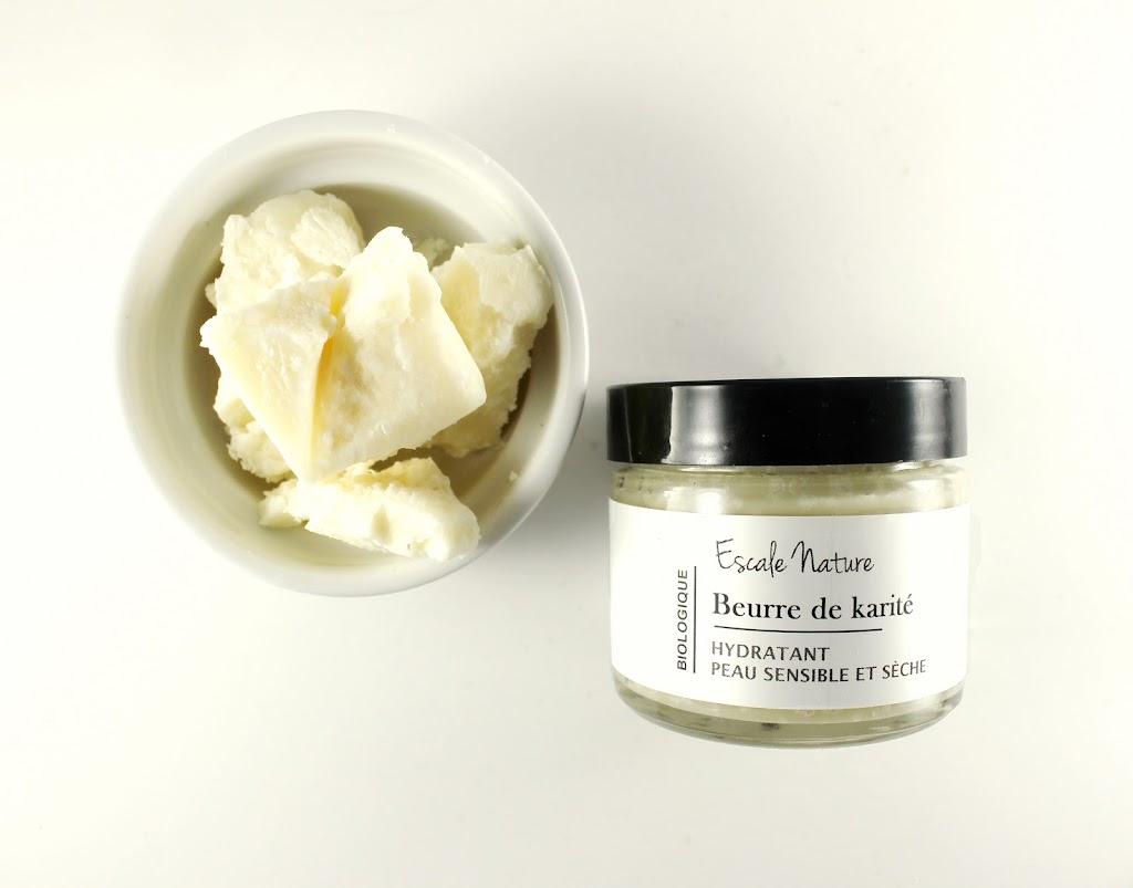 Savonnerie Escale Nature | 34 Rue Guimond E, Saint-Pamphile, QC G0R 3X0, Canada | Phone: (418) 356-3628