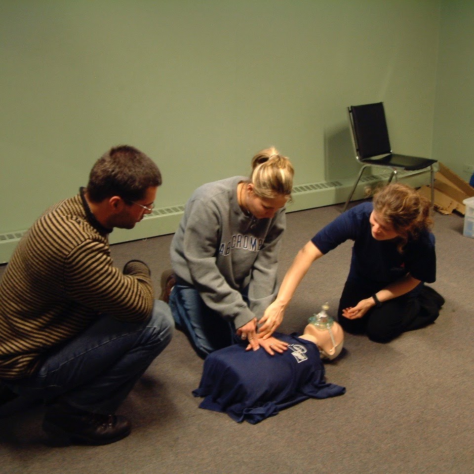 Médic | 85 Rue Édouard Curodeau, Saint-Romuald, QC G6W 7L1, Canada | Phone: (418) 563-9501