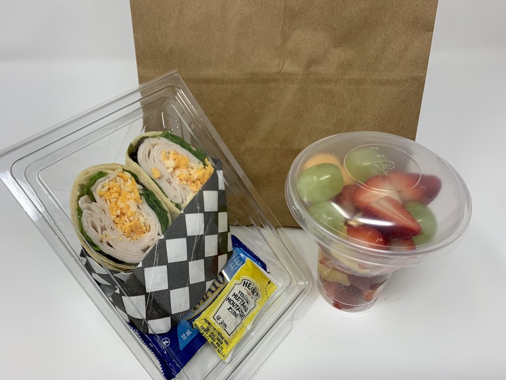 Personalized Catering | 4778 Rainham Rd, Selkirk, ON N0A 1P0, Canada | Phone: (905) 741-1395