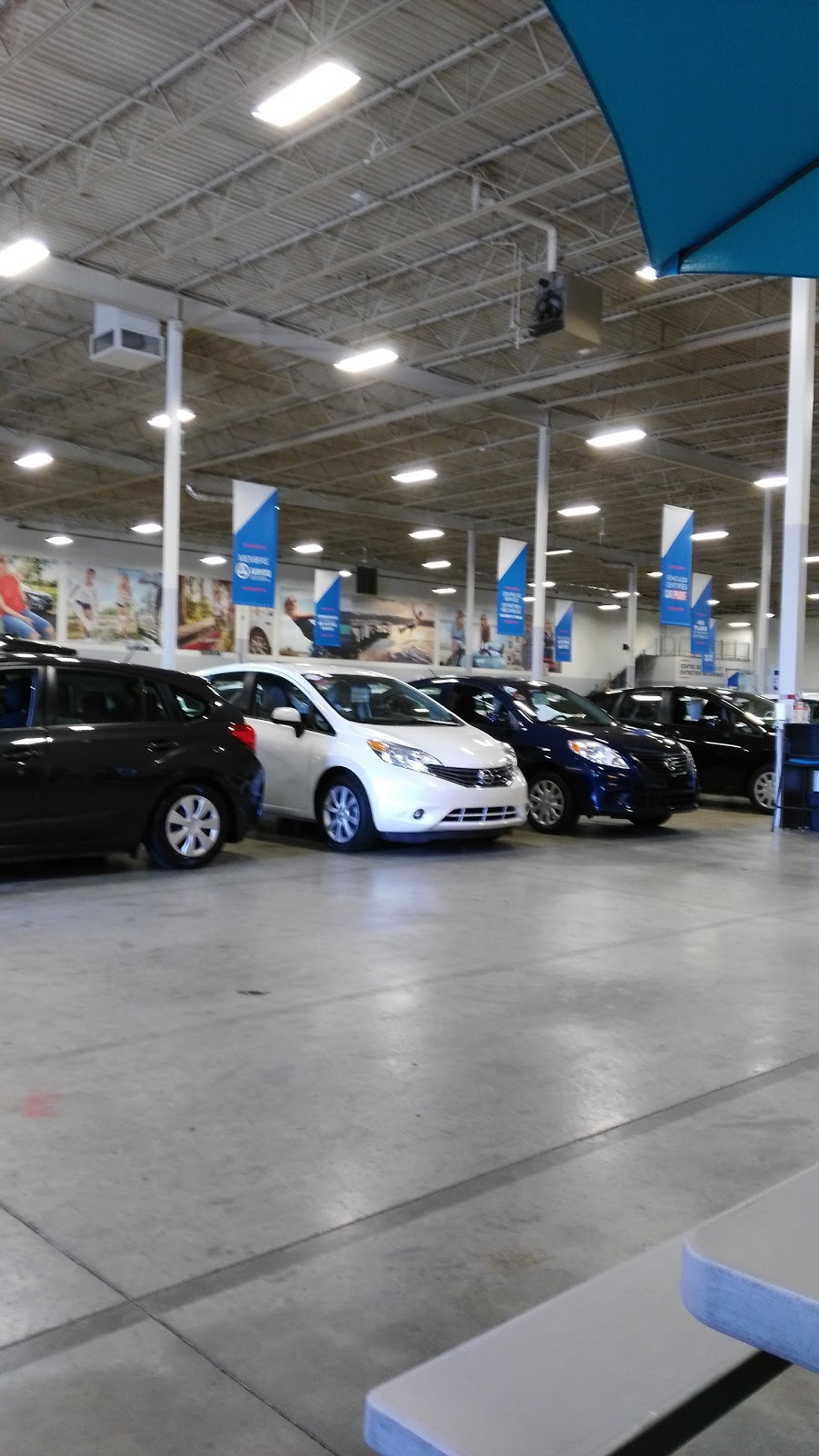 Entrepôt Auto Durocher | 2160 Bd Dagenais O, Laval, QC H7L 5X9, Canada | Phone: (866) 484-8644