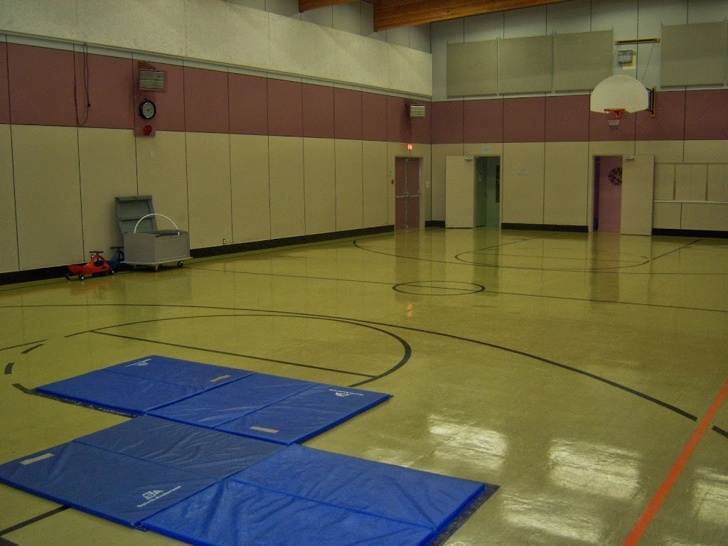 A B C Christian Childcare Center | 3946 Wallace St, Port Alberni, BC V9Y 3Y7, Canada | Phone: (250) 724-2161
