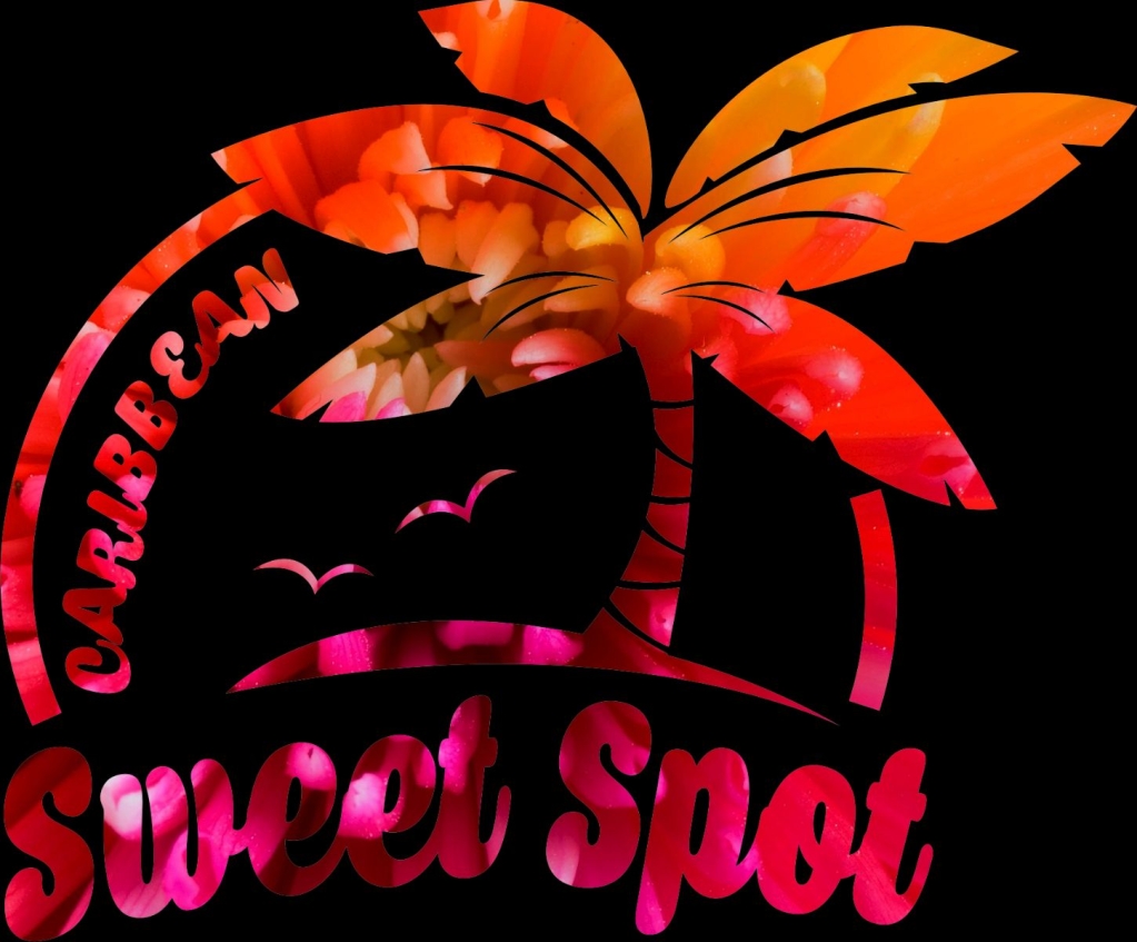 Sweet spot restuarant and bar | 260 Markham Rd, Scarborough, ON M1J 3C5, Canada | Phone: (416) 264-5353