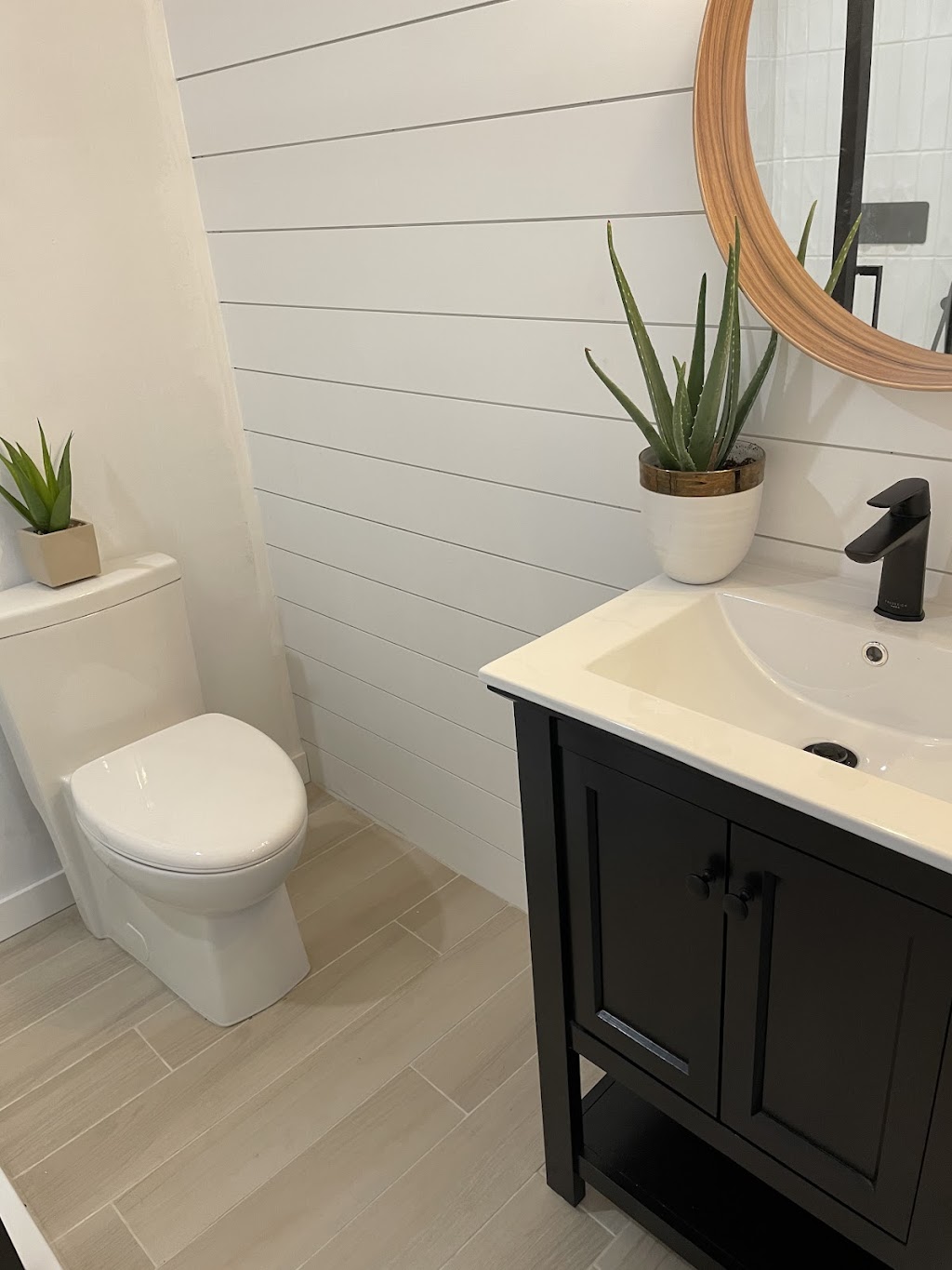 WaterView Plumbing Ltd. | 371 Cummings Crescent, Fergus, ON N1M 3E3, Canada | Phone: (226) 971-1595