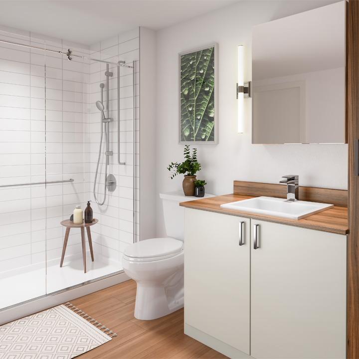 Liva | 19001 Chemin Notre Dame suite 112, Mirabel, QC J7J 0T1, Canada | Phone: (450) 385-9814